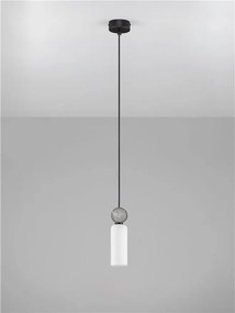 Pendul stil minimalist FILOMENA