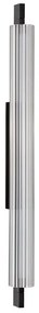 Aplica LED de perete design modern GLOVIA