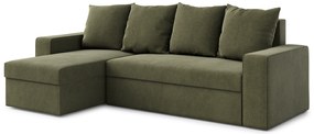 Colțar Duff (S) (khaki). 1065499