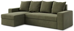 Colțar Duff (S) (khaki). 1065499