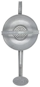 Stropitoare din metal 8 l – Esschert Design