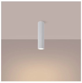 Spot alb Gleam – Sollux