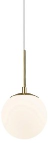 Lustra, Pendul design nordic Grant 15 2010553035 NL