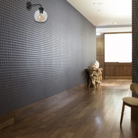 Aplică SOFIA 1xE27/60W/230V transparent