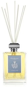 Difuzor parfum Carthusia Domus Fiori di Capri 480ml