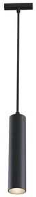 Pendul LED, accesoriu pentru sina magnetica S35, Focus LED 4000K