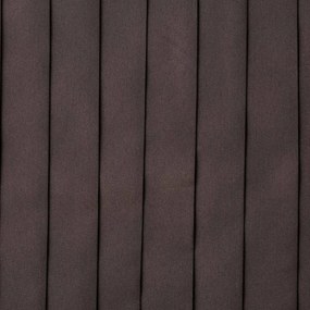 Lustra XXL suspendata design decorativ SAIGON IN 130cm Brown