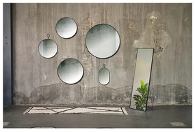 Oglindă de podea Villa Collection Vasto, 55,3 x 170 cm