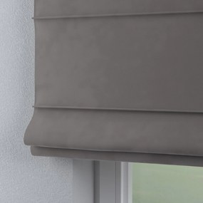 Stor roman Capri