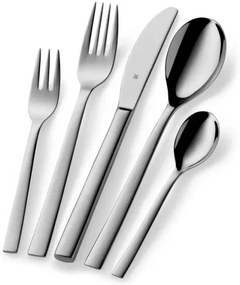 Set de tacâmuri WMF Palermo, 30 piese