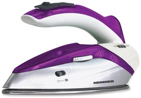 FIER DE CALCAT VOIAJ HEINNER HTI-1000PP