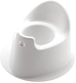 Oliță albă TOP – Rotho