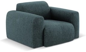 Fotoliu Nolio chenille
