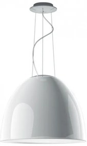 Artemide AR A242100 - Lustră pe cablu NUR 1xE27/205W/230V