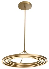 Candelabru modern design LUX Cassini, alama 113170 HZ