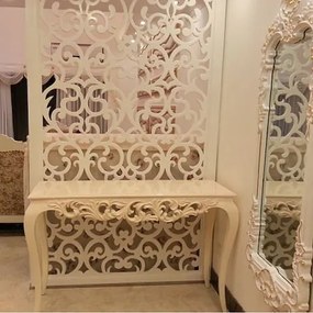Perete decorativ LUXURY CUT