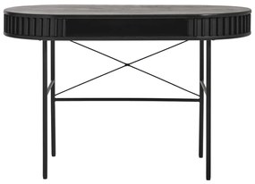 Birou 60x120 cm Siena – Unique Furniture