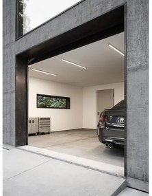 Corp de iluminat LED fluorescent Nordlux ARLINGTON LED/10W/230V 61 cm