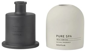 Difuzor de parfum Fraga: Morning Rays – Blomus