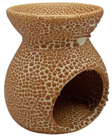 Aromatizor ceramic THERAPY