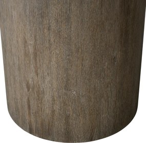 Masa dining deosebita design LUX Glenmont 300x120cm