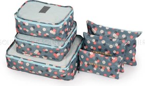 Cufere,lăzi de depozitare Solier Sa55