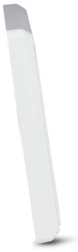 Intrerupator simplu Wireless Smart, 10A, protectie IP54, alb, V-TAC