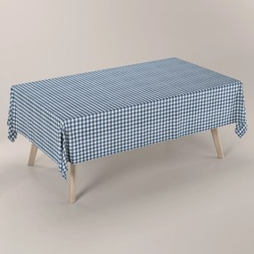 Fata de masa rectangulara