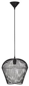 Lustra / Pendul modern design decorativ BREDO D-31,5cm
