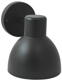 Aplică de exterior ARNE 1xE27/10W/230V IP44