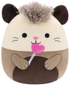 Jucărie de pluș Luanne – SQUISHMALLOWS