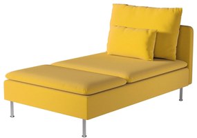 Husă pentru șezlong Söderhamn