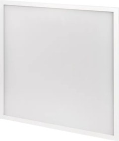Panou LED de tavan PROFI PLUS LED/40W/230V