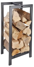 Coș pentru lemne – Esschert Design
