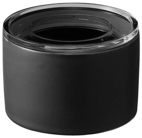 Recipient din ceramică pentru alimente Tower – YAMAZAKI