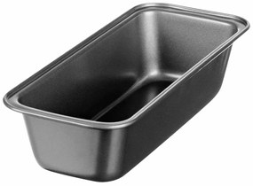 GastroMax Formă pentru pâine episcopală, 29 x 12 x7 cm, 29 x 12 x 7 cm