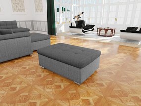 Taburete Talina mare (lux 05 + lux 06). 1053907