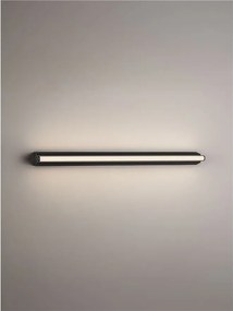 Aplica de perete LED baie IP44 ENDO