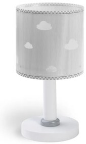 Dalber D-62011E - Veioză copii SWEET DREAMS 1xE14/40W/230V