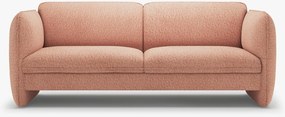 Canapea Georgia chenille Silencio L204 cm
