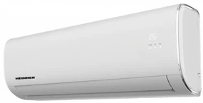 AER CONDITIONAT HEINNER HAC-09CRKIT