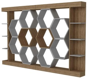 Raft Salix (Alb + Nuc) . 1102598
