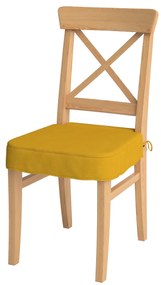 Husa pentru scaun Ikea Ingolf