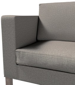 Husa pat/sofa Karlanda