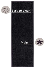 Covoraș de intrare 60x180 cm Wash and Clean – Hanse Home