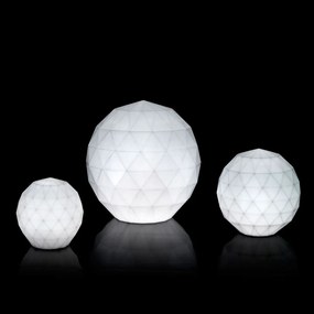 CORP DE ILUMINAT LED RGB DECORATIV VASES LAMPS 60cm