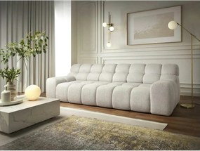Canapea CAMPILE, personalizabil, 288x119x85 cm