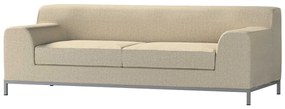 Husa pentru sofa Kramfors cu 3 locuri