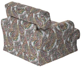 Husa fotoliu Ekeskog