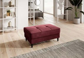 Taburet Bellis Loco 25